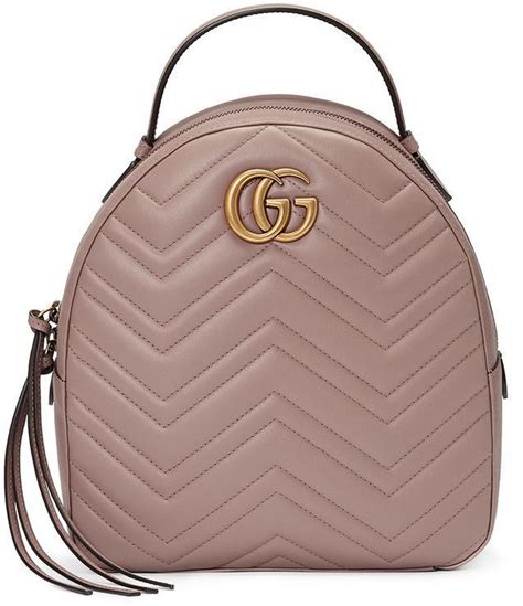 gucci bag zoella|gucci handbags.